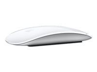 APPPLE Magic Mouse White Multi-Touch Surface