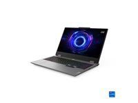 LENOVO LOQ Intel Core i7-13650HX 15.6inch FHD 144Hz sRGB 32GB DDR5 512GB PCIe RTX5070 8GB NoOS Luna Grey