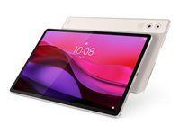 LENOVO Yoga Tab Plus WiFi SD8 Gen3 3.3GHz 12.7inch 3k 144Hz 16GB DDR5x 256GB flash Android 14 Seashell + Pen