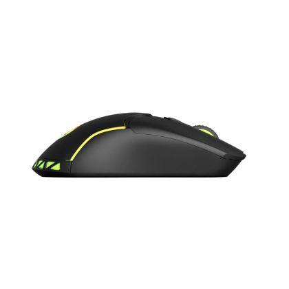 Xtrike ME Геймърска мишка Gaming Mouse GM-217 - 3600dpi