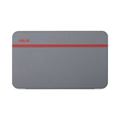 COVER ASUS MAGSMART/ROȘU/ME176C