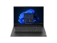 LENOVO V15 G4 Intel Core i5-13420H 15.6inch FHD AG 16GB 1TB SSD M.2 UMA 2X2AC+BT NOOS