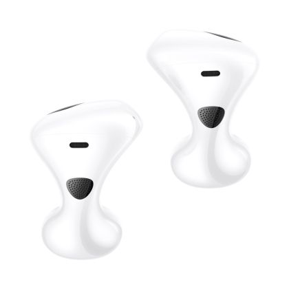 Слушалки Huawei FreeBuds 6, Harper-T00, White