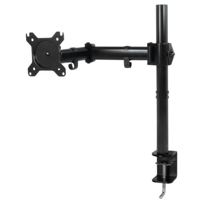 Arctic Desk Mount Monitor - Z1 BASIC