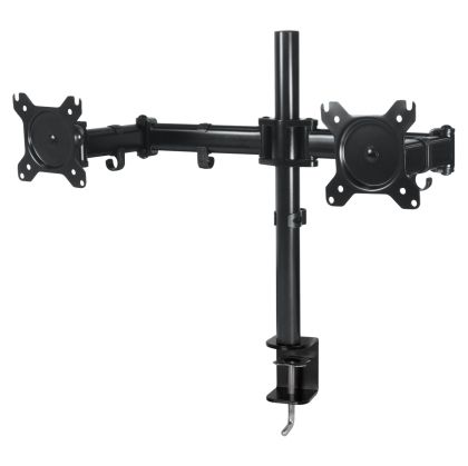 Arctic Desk Mount Monitor - Z2 BASIC