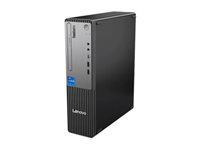 LENOVO ThinkCentre neo 30s G5 Intel Core i5-13420H 16GB 512GB SSD M.2 PCIe Intel UHD Graphics NOOS 3YR CCI