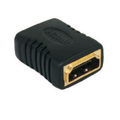 VCom Adapter HDMI F / HDMI F - CA313