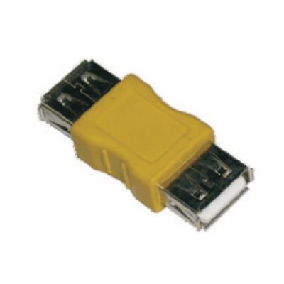 Adaptor VCom Adaptor USB AF / AF - CA408