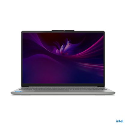 LENOVO IP5 SLIM 16 /83HS0051BM
