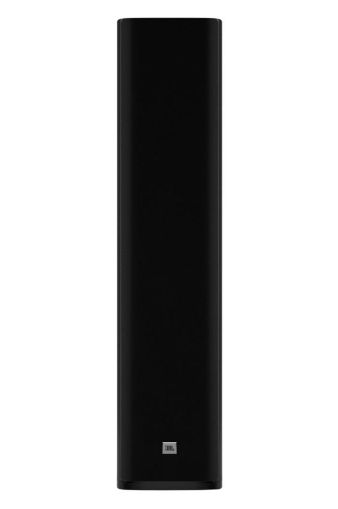 Тонколона JBL Studio 680, 2.0, басрефлексна