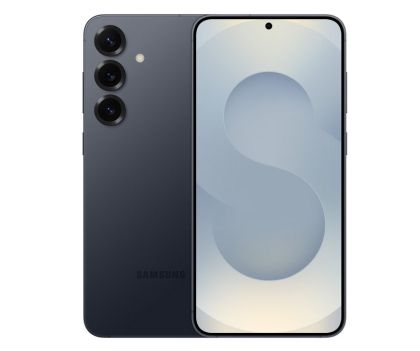 Мобилен телефон Samsung SM-S936B GALAXY S25+ 5G 512GB 12GB Black