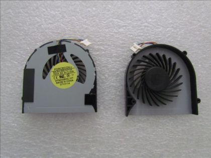 Piese de schimb Ventilator laptop Ventilator ACER Aspire 1830 1830T