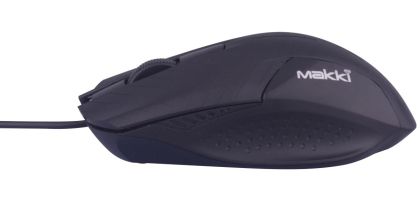 Makki Mouse USB - MAKKI-MS-017