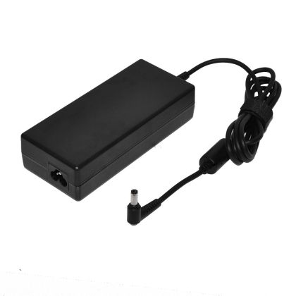 Makki Laptop Adapter ASUS/TOSHIBA/LENOVO 19V 6.3A 120W 5.5x2.5mm - MAKKI-NA-AS/TO/LE-57