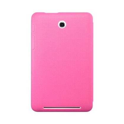 ASUS HD7 PERS.COVER ROZ