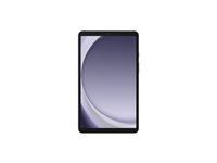 Tablet Samsung SM-X110B Galaxy Tab A9 8.7" WiFi 8GB 128GB Gray