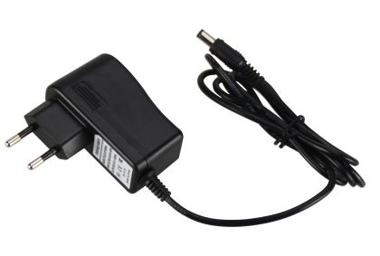 Longse Power adapter for camera 12V 1000MA - PS-EU12V1000MA