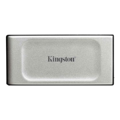 Външен SSD Kingston XS2000 SSD 1000GB