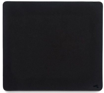 Gaming pad Glorious Stealth XL Heavy Black