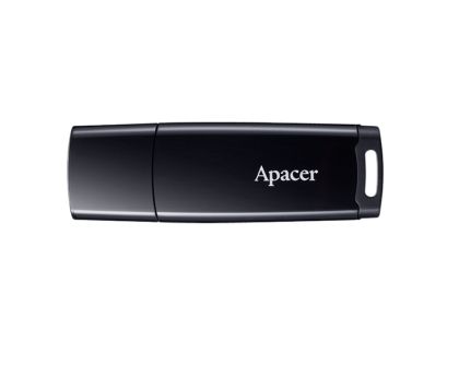 Memorie Apacer AH336 64GB Negru - Unitate Flash USB2.0