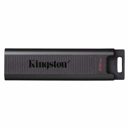 USB stick KINGSTON DataTraveler Max, 512GB