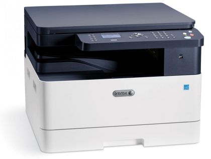 Laser multifunctional device Xerox B1022 Multifunction Printer