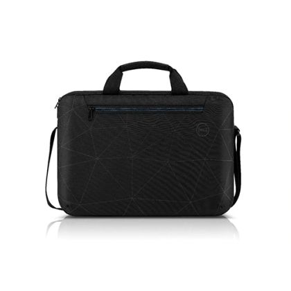 Bag Dell Essential Briefcase 15 ES1520C Fits most laptops up to 15"