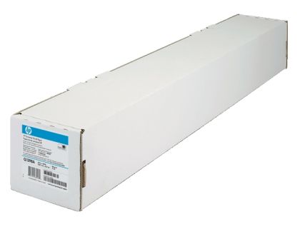 Paper HP Universal Bond Paper-1067 mm x 45.7 m (42 in x 150 ft)