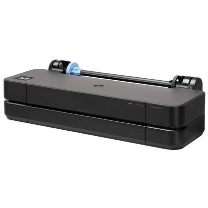 Inkjet plotter HP DesignJet T230 24-in Printer