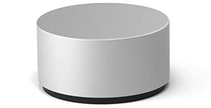 Microsoft Surface DIAL accessory