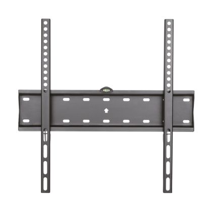 Stand Neomounts by NewStar Flat Screen Wall Mount (fixed)