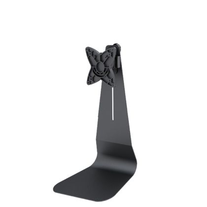 Стойка Neomounts Flat Screen Desk Mount (stand)