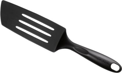 Spatula Tefal 2744112, Bienvenue, Long spatula