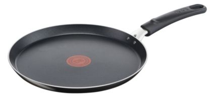 Tefal pan B5671053, Simply Clean Pancake pan 25