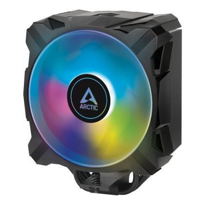 Cooler Arctic Freezer i35 A-RGB LGA1700/1200/115x