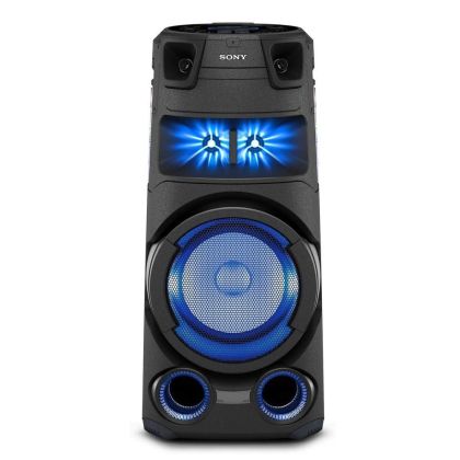 Audio system Sony MHC-V73D Party System with Bluetooth