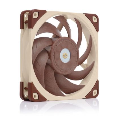 Fan Noctua NF-A12x25 LS-PWM 120mm