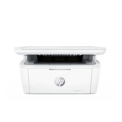 Laser multifunction device HP LaserJet MFP M140w