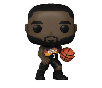 Funko POP! Basketball NBA: Phoenix Suns - Chris Paul (CE'21) #132