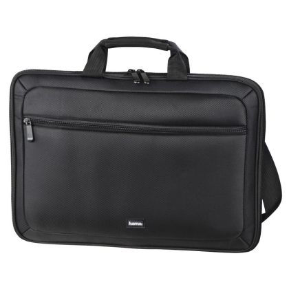 Hama "Nice" Laptop Bag, up to 34 cm (13.3"), black