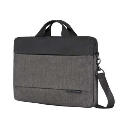 Чанта Asus EOS 2 SHOULDER BAG, 15.6'', Black