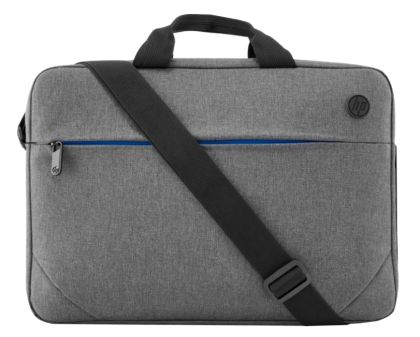 Bag HP Prelude Gray 17 Laptop Bag