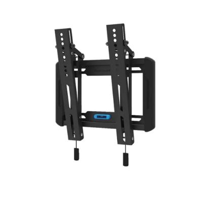 Стойка Neomounts Screen Wall Mount (tilt, VESA 200x200)