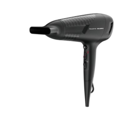 Сешоар Rowenta CV581LF0, HAIR DRYER STUDIO DRY KL