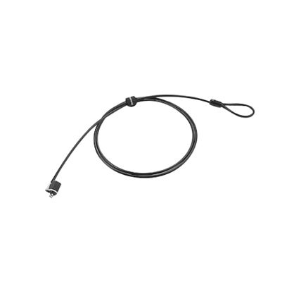 Cable Lenovo Security Cable Lock