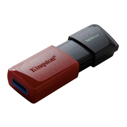 USB stick KINGSTON DataTraveler Exodia M 128GB