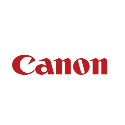 Consumable Canon Toner C-EXV 63, Black