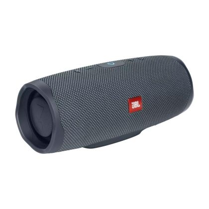 Wireless speaker JBL CHARGE Essential 2 Black