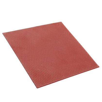 Pad termoconductiv Thermal Grizzly Minus Pad Extreme, 100 x 100 x 2,0 mm