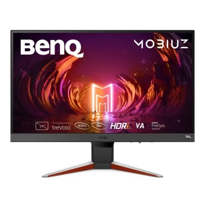 Monitor BenQ EX240N MOBIUZ 165Hz